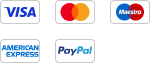 pay
