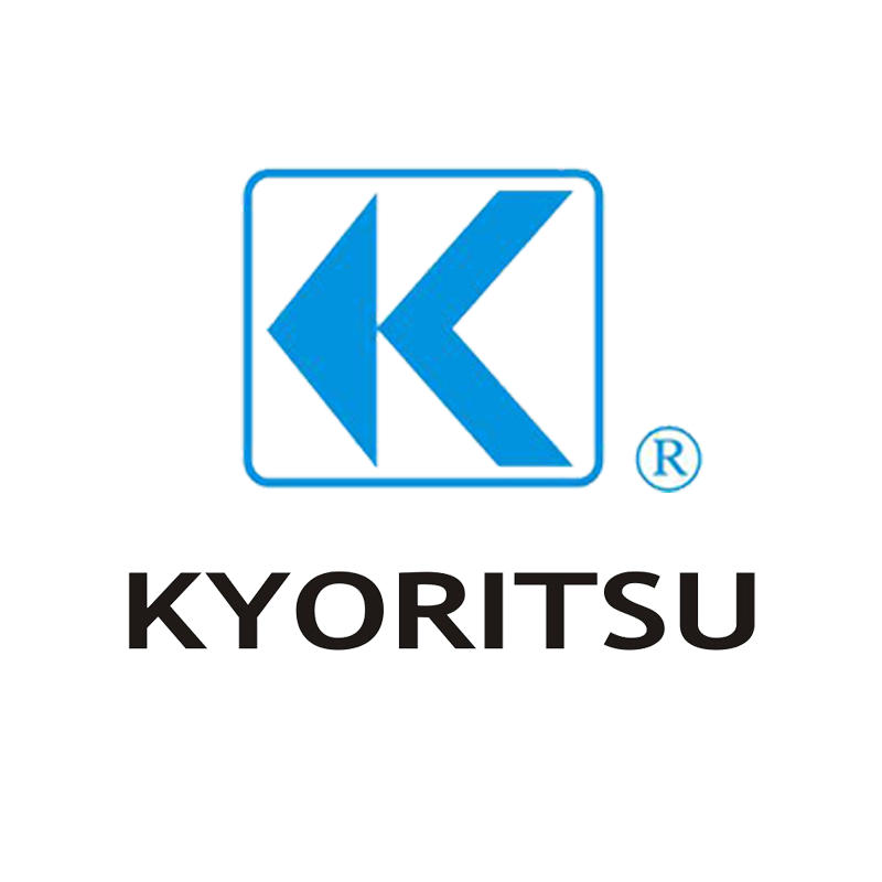Kyoritsu