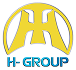 CÔNG TY CỔ PHẦN H-GROUP